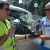 20150517 Cicloturistica Unione sportiva Acli (tappa a Monte Berico)_09